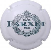 PARXET V. 11493 X. 24782