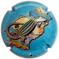 ES SENALLO V. A485 X. 74426