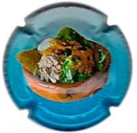 COOP DE CALAFELL V. 17895 X. 61396