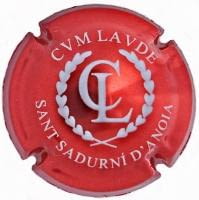 CUM LAUDE V. 19779 X. 67923