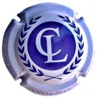 CUM LAUDE V. 16187 X. 52554