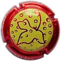 CAL JAN V. 14313 X. 39861