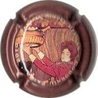 CODORNIU V. 19766 X. 70040 (2010)