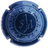 ROBERT J.MUR V. 13597 X. 37370