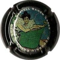 CODORNIU V. 19768 X. 70038 (2010)