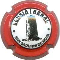 LLUSIA I ARNAL V. REPRODUCCIO X. 12473