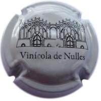 VINICOLA DE NULLES V. 19503 X. 57093