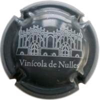 VINICOLA DE NULLES V. 18234 X. 61568