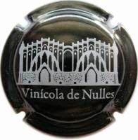 VINICOLA DE NULLES X. 67104