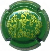 VILA I DURAN V. 19500 X. 64458