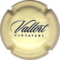 VALLORT V. 17654 X. 57916