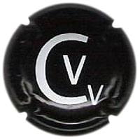 VOLAVERUNT V. 10721 X. 03328