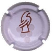 VIA MERCADERA V. 20126 X. 69120