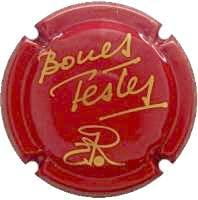 SOLER JOVE V. 20735 X. 71690