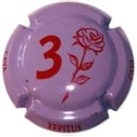 XEPITUS V. 14219 X. 43872