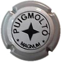 PUIGMOLTO V. 16439 X. 53513 MAGNUM