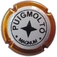 PUIGMOLTO V. 16438 X. 53512 MAGNUM