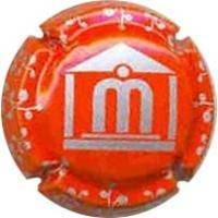 PERE MATA V. 18125 X. 57508