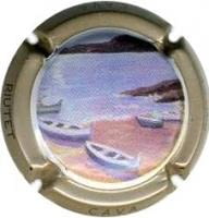 RIUTET V. 22183 X. 75551