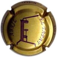 NUSSAL V. 18706 X. 63538