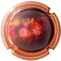 NUSSAL V. 25100 X. 80982