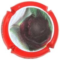 NUSSAL V. 21983 X. 78089