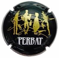 PERBAT V. 26572 X. 79030 (OR NOU)