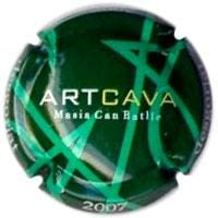 CELLER BATLLE V. 8852 X. 33183 (2007)