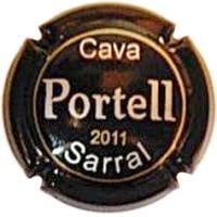 PORTELL V. 22103 X. 76818