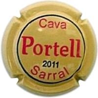 PORTELL V. 22101 X. 76816