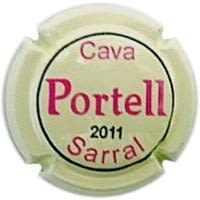 PORTELL V. 22102 X. 76815