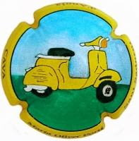 MARIA OLIVER PORTI V. 19906 X. 68790