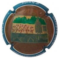 MARIA OLIVER PORTI V. 21783 X. 76054