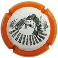MAS MASCORT V. 19267 X. 71628