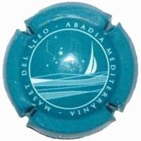 MASET DEL LLEO V. 19917 X. 65786