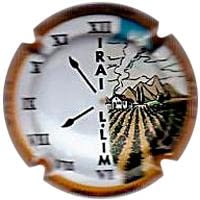 MIL.LIARI V. 21873 X. 74687