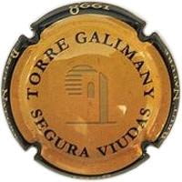 SEGURA VIUDAS V. 1670 X. 1255 (1998 NUMEROS GRANS)