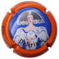 FELIX MASSANA RAFOLS V. 7810 X. 23802