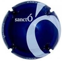 SANCTO V. 24796 X. 52775