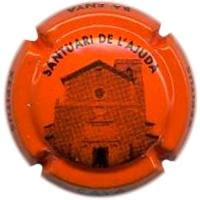 XEPITUS V. 16561 X. 47404