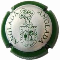 ANGLADA V. 16579 X. 54871