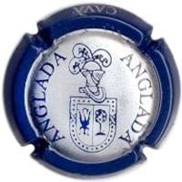 ANGLADA V. 15463 X. 51080