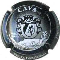 DUQUE DE MONTEBELLO V. 14457 X. 45181