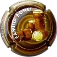 BONET & CABESTANY V. 12751 X. 36208