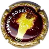 BONET & CABESTANY V. 13821 X. 38060