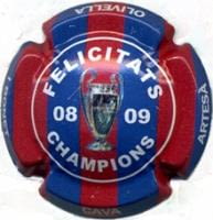 OLIVELLA I BONET V. 16409 X. 47735