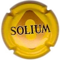 SOLIUM V. 20064 X. 69616
