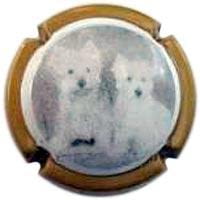 SOLIUM V. 22371 X. 70723