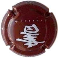 SALSENCH V. 20727 X. 72958