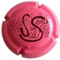 SALSENCH V. 22346 X. 73444